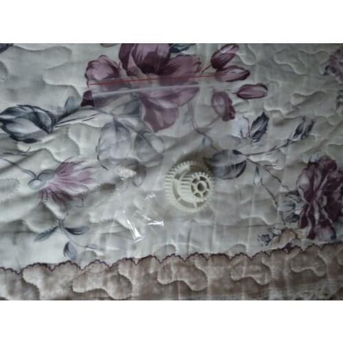 327C966214 327C966214C Gear for Fuji Frontier 330/340 Minilab