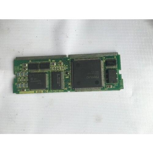 USED 100% TESED FANUC CIRCUIT BOARD A20B-2902-0272