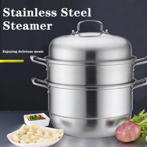 家佰利(家装主材) Cookware
