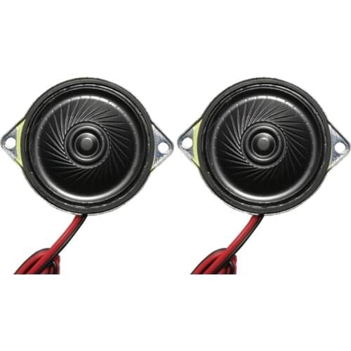 Headphone Speaker for Tablet Computer Point Pen Learning Machine Interphone Durable Long Time Use Easy Simple Usage