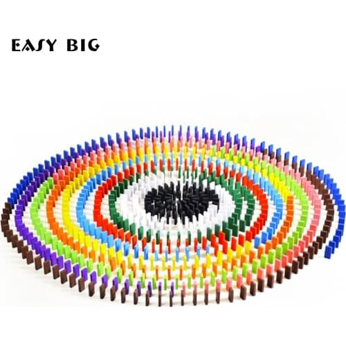 EASY BIG Puzzles & Puzzles