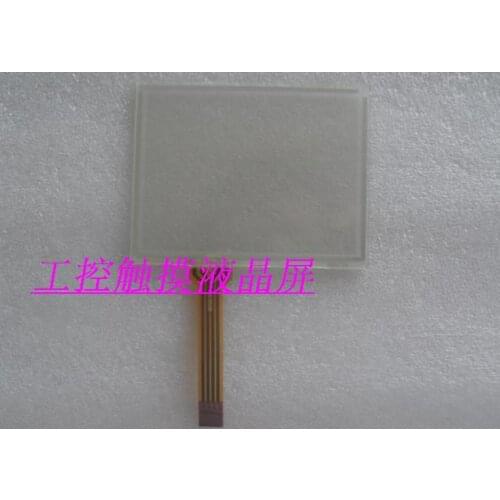 Electronic free shipping touch screen PWS6500, PWS6400 touch panel