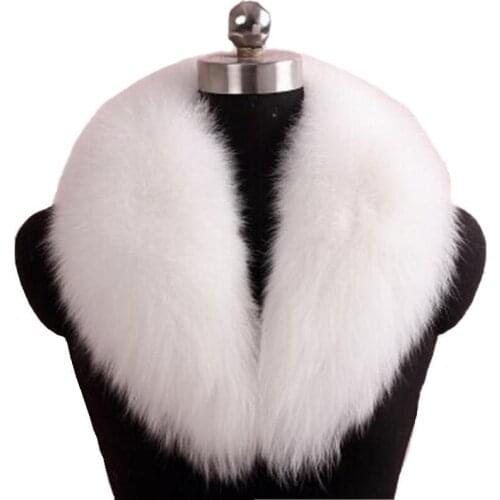 Fxfurs Women's Stoles