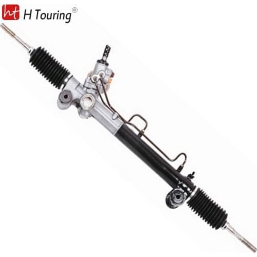 Power Steering Rack For Lexus ES300 ES330 MCV31 MCV30 01-06 LEFT HAND DRIVE 44250-33370 4425033370 4425033350 44250-33350