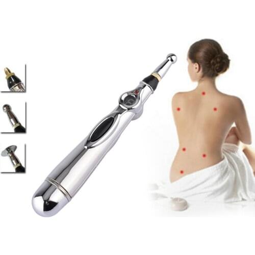 Hjisnkhs Hand Massagers