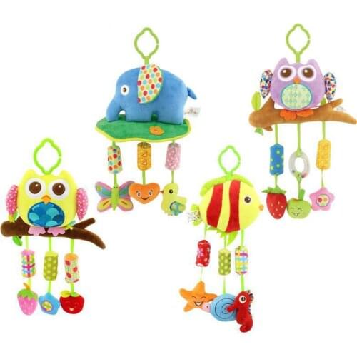 Kbxlife Toddler Toys