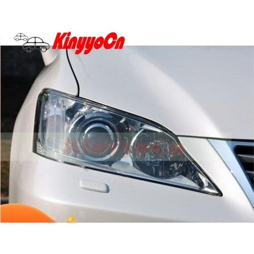 Outdoor Lighting Kinyyocn China