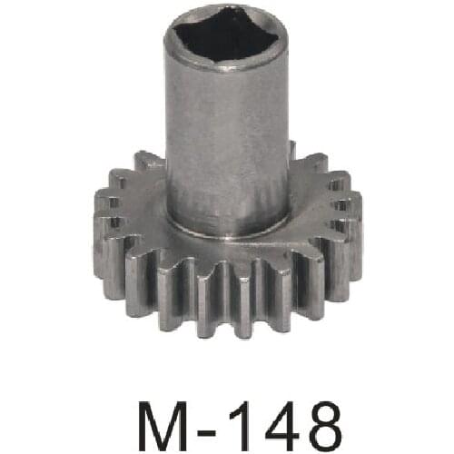 M-148 PARTS FOR KM CUTTING MACHINE
