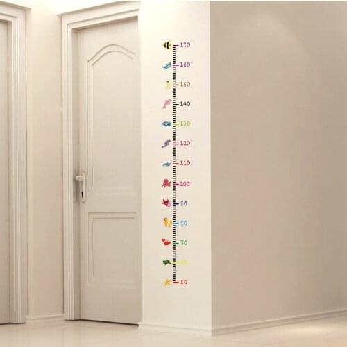 Mamalook Animal Wall Stickers China
