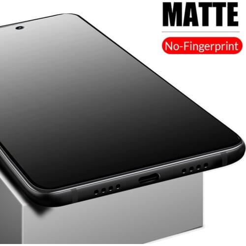 MissMango Screen Protectors For Xiaomi Mi Max 2