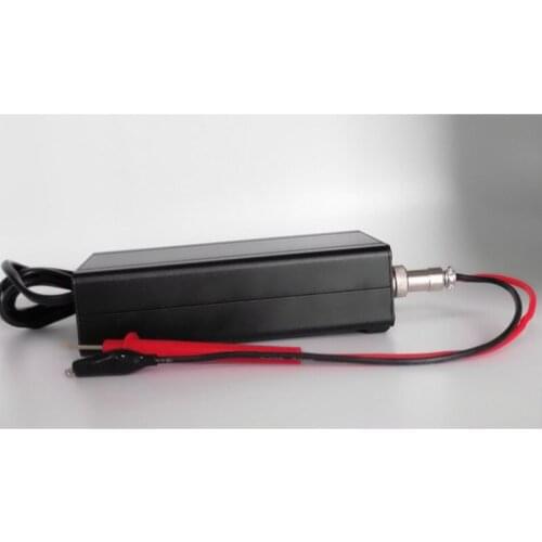 Tool Sets For Short Circuit Repair Tool Box for Mobile Phone Motherboard Short Circuit Burning Repair Tool Kits Circuit Tester