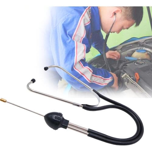 Noocuxuekon Diagnostic Devices