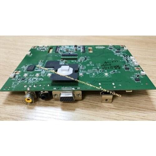 Original Mainboard For SONY VPL-DX120 Projector Main Board
