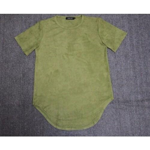 Скейтборды RBBONE China At AliExpress