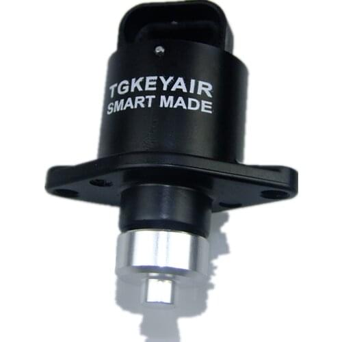 Stepping motor of Benelli 600GS