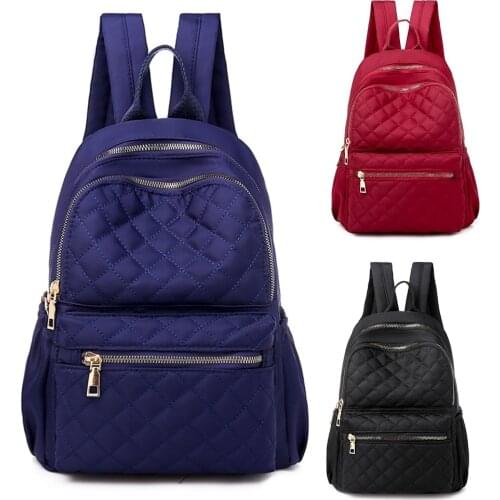 Красные женские сумки SHUJIN China At AliExpress