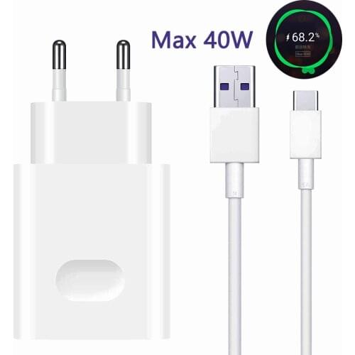 VIVO Mobile Phone Accessories