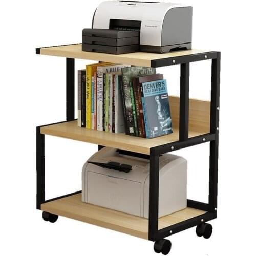 Caja Pakketbrievenbus Madera Cajones Metal Printer Shelf Mueble Archivero Archivadores Archivador Filing Cabinet For Office