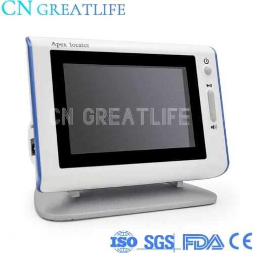 Spare Parts Root Cancal Instrument Dental Equipment Apex Locator