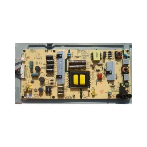 168P-L5K012-00 5800-L5K012-0050