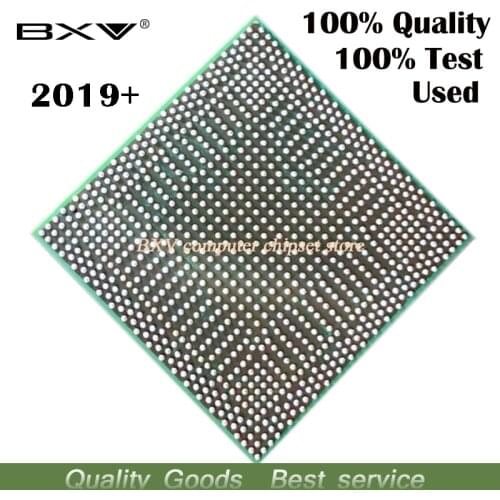 Free Shipping DC:2019+ 100% test very good product 216-0772000 216 0772000 BGA reball balls Chipset