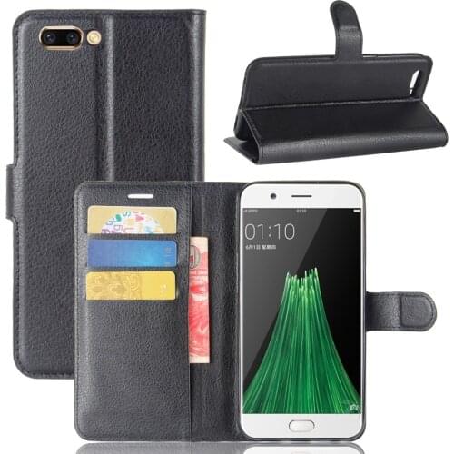 ChiuSi Oppo R11 Phone Cases