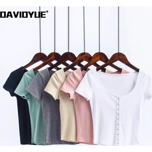 Женские очки и футляры Davidyue China At AliExpress