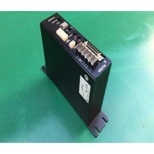 ASD24C-A stepper driver , Used One , Stepper motor, Good Working Free Shipping