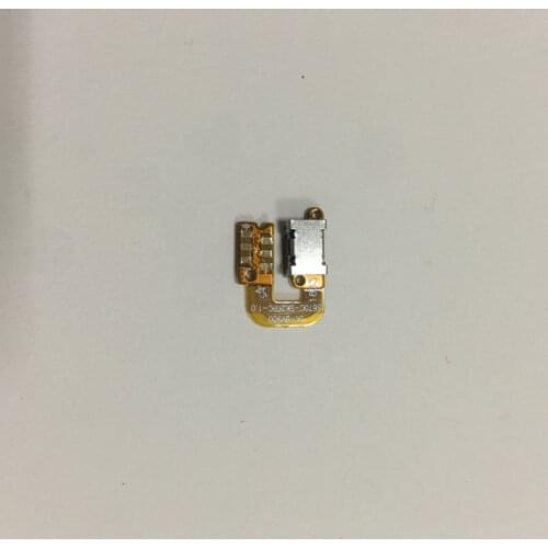 Mythology For Blackview BV9000 Volume voice transfer Flex Cable For BV9000 Pro Mobile Phone FPC