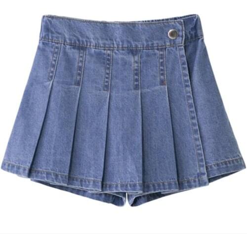 Kacapreety Children's School Uniform