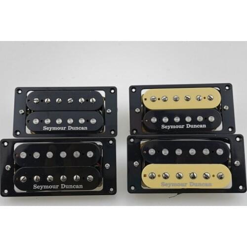 Kerrey Electric Guitars