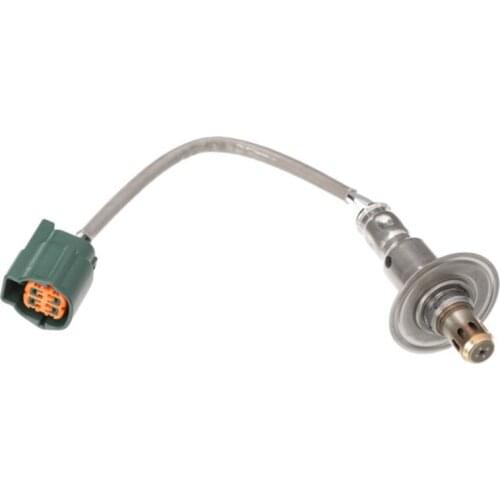 Oxygen Sensor 22690-AB010 234-4998 For WRX 15-16 Forester XT 14-16 2.0L 22641-AA650