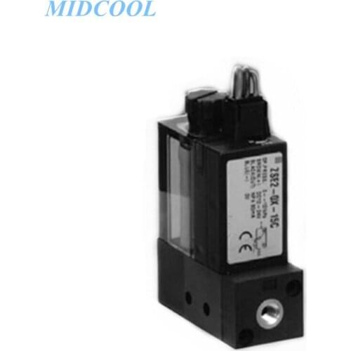 Compact Pressure Switch ZSE2 Series ZSE2-01-15C ZSE2-01-55L ZSE2-01-15L ZSE2-01-55L-Q