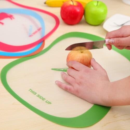 KUNBEI Cutting Boards