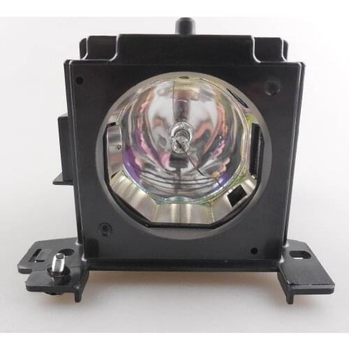 Projector Lamp 456-8776 for DUKANE ImagePro 8776 / ImagePro 8776-RJ / ImagePro 8776-W with Japan phoenix original lamp burner