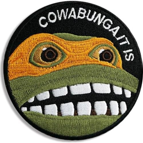 MCPATCH Sewing Accessories