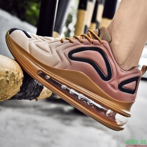 Мужские дышащие кроссовки MeBorns China At AliExpress