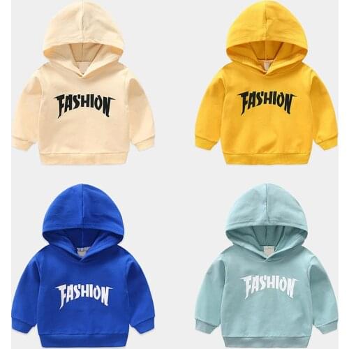 Menoea Sweatshirts For Boys