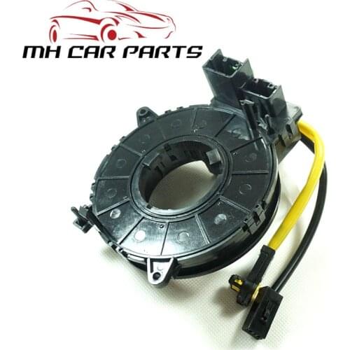 MH ELECTRONIC MR587756 FAST DELIVERY FOR MITSUBISHI COLT CZ CZ1 CZ2 CZ3 CZC CZT 2004 2005 2006 2007 2008 2009 2010 2011 2012