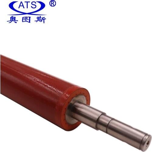 Lower fuser roller Pressure Roller for Kyocera KM 4002i 5002i 6002i KM-4002i KM-5002i KM-6002i KM4002i KM5002i KM6002i