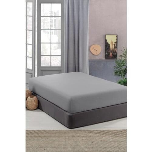 Poyraz Global Baby Sheets