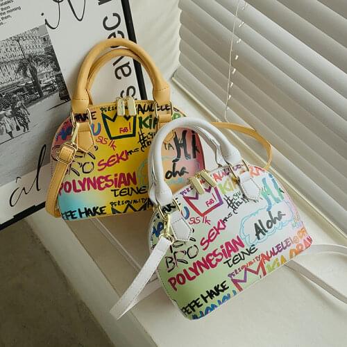 Luxury totes brand Handbags Women Bags Designer Shoulder handbags Evening Bag Messenger Crossbody Bags For Women new handbags