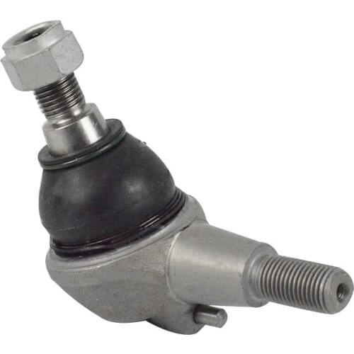 1 Piece Front Lower Control Arm Ball Joint Fits For Mercedes-Benz CLS400 CLS550 CLS63 AMG E250 E350 E400 E550