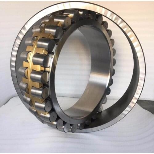Simon lina 24056 E Customized roller bearing 24056 EK Spherical roller bearing for vertical seated self-aligning bearing