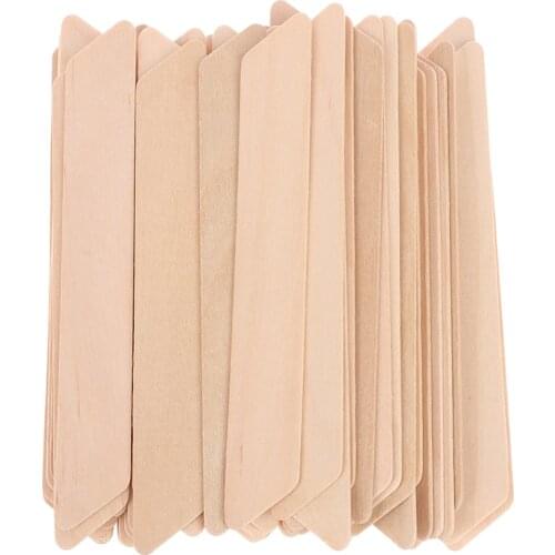 SKINEVER Hair Removal Products