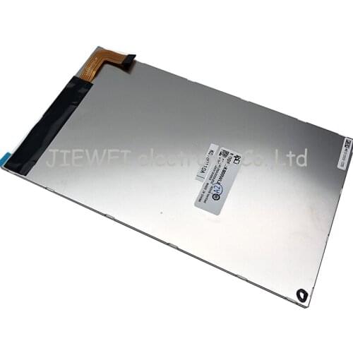 Free shipping 8'' inch S080B02V21 LCD DISPLAY SCREEN GLASS S080B02V21_HF FOR Cube Talk8H U27GT TABLET