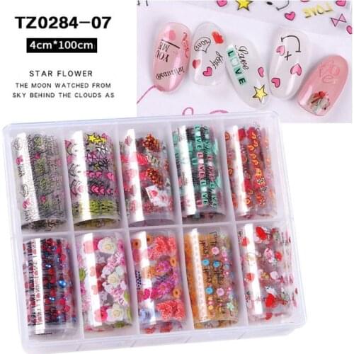 1 Set Reflective Mirror Foil Paper DIY Epoxy Resin Craft Fillings Marbling Coaster Nail Arts Fillers Handmade Jewelry Making