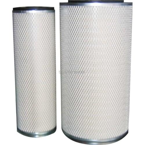 AF928 air filter
