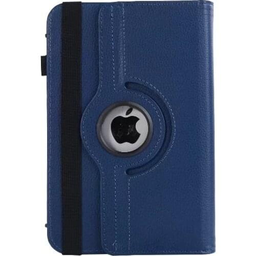 360 Degree Rotating Case for Huawei Mediapad T3 7 7.0 3G BG2-U01 7 Inch Tablet Case Stand Protective+Pen