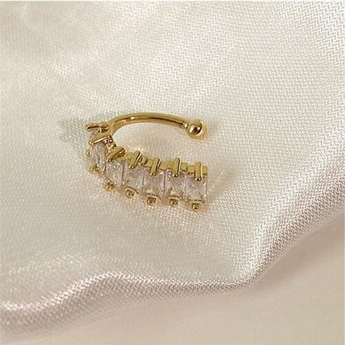 Клипсы WJBYRZI China At AliExpress